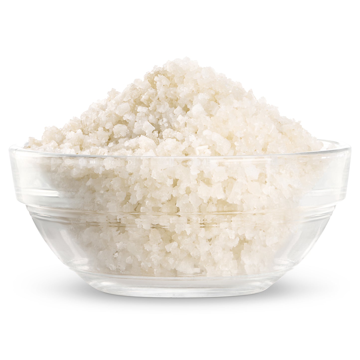 Celtic Coastal Grey Coarse - Natural Salt